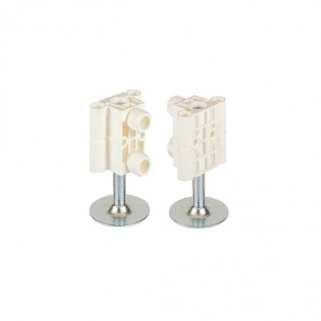 ta_0040438_ges_shop.jpg