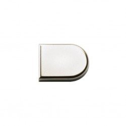 309098_zierkappe_b_vernickelt_shop.jpg