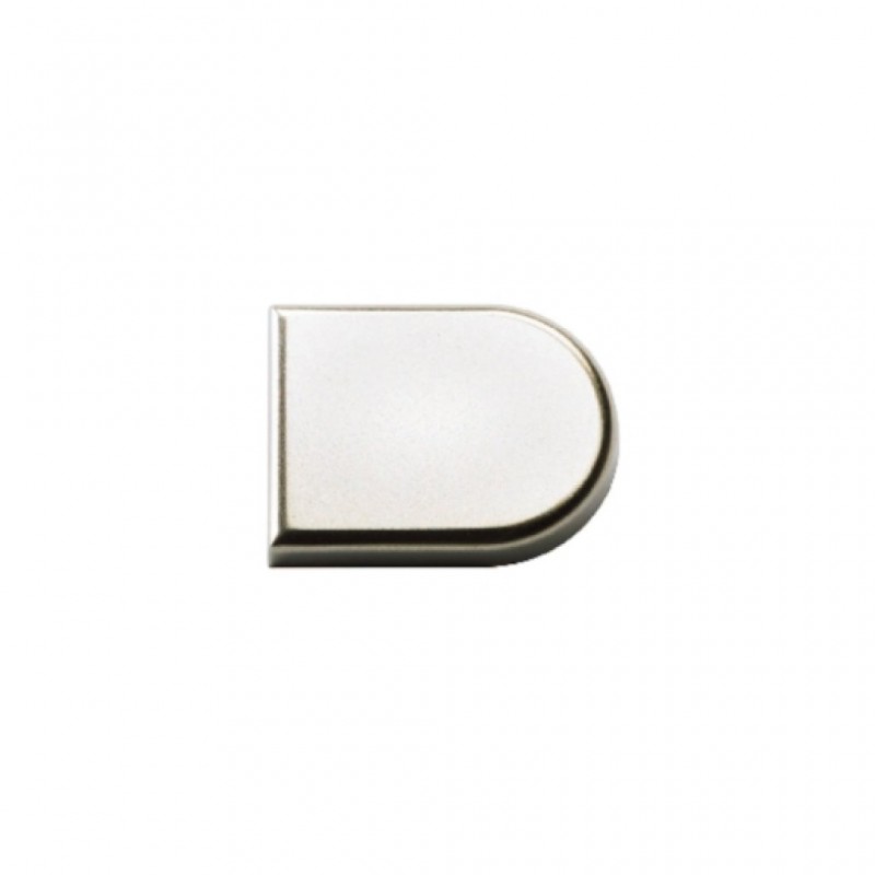 309098_zierkappe_b_vernickelt_shop.jpg