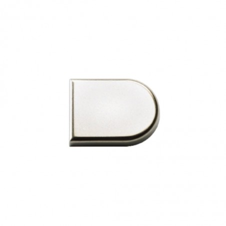 309098_zierkappe_b_vernickelt_shop.jpg