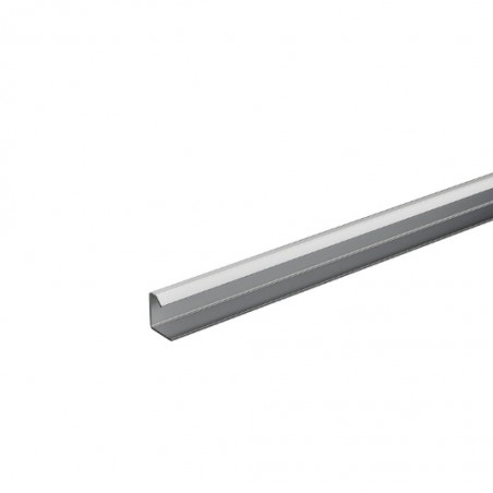 400190_schrankleiste_la10980_slb_shop.jpg