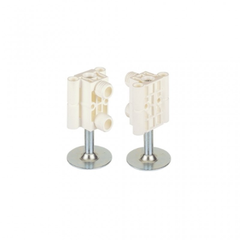 ta_0040438_ges_shop.jpg