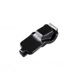 309001_oewb_montagehilfe_shop.jpg