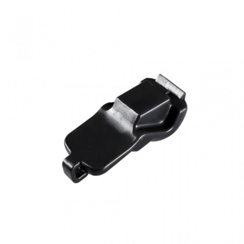 309001_oewb_montagehilfe_shop.jpg