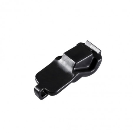 309001_oewb_montagehilfe_shop.jpg