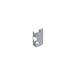 550216_it_rw_evb_h54_he52727_slb_re_shop.jpg