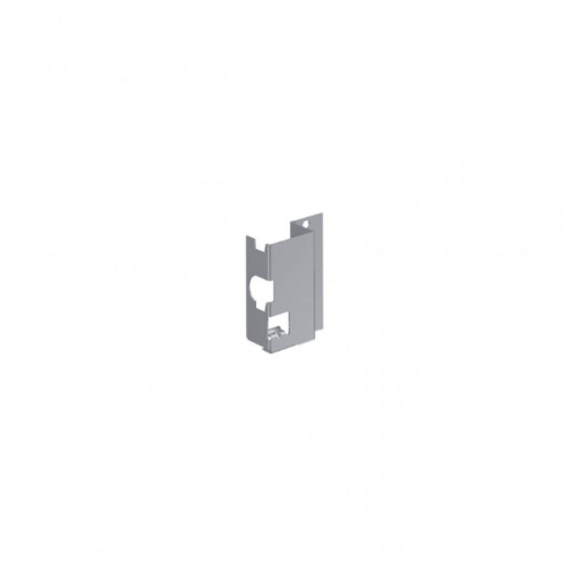 550216_it_rw_evb_h54_he52727_slb_re_shop.jpg