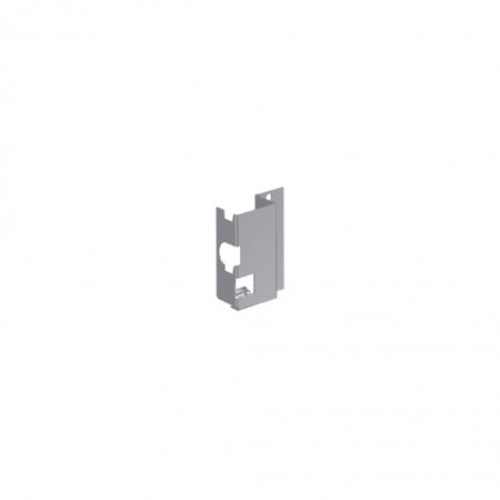 550216_it_rw_evb_h54_he52727_slb_re_shop.jpg