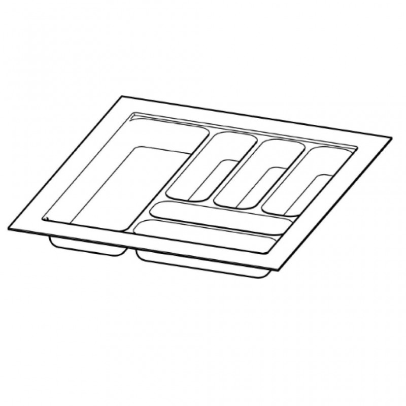 559050_orgatray440_t441_b351_b500_shop.jpg