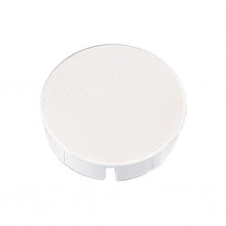 309099_zubehoer_abdeckkappe_d35_weiss_shop.jpg
