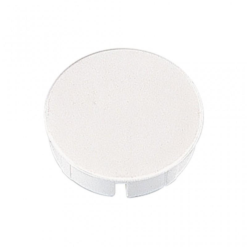 309099_zubehoer_abdeckkappe_d35_weiss_shop.jpg