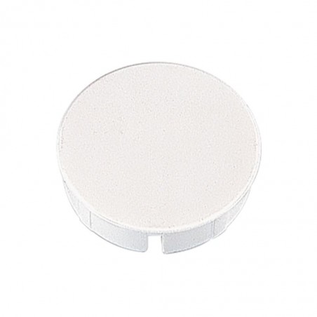309099_zubehoer_abdeckkappe_d35_weiss_shop.jpg