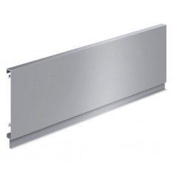 alu_rueckwand_h144_slb_frei_shop.jpg