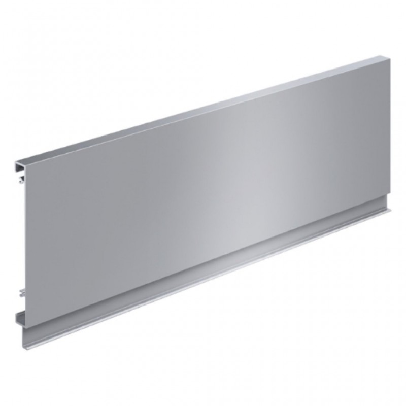 alu_rueckwand_h144_slb_frei_shop.jpg