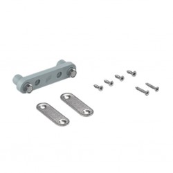 410110_wll_magnetische_zuhaltung_standard_grau_shop.jpg