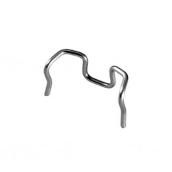 309001_oewb_8631_shop.jpg
