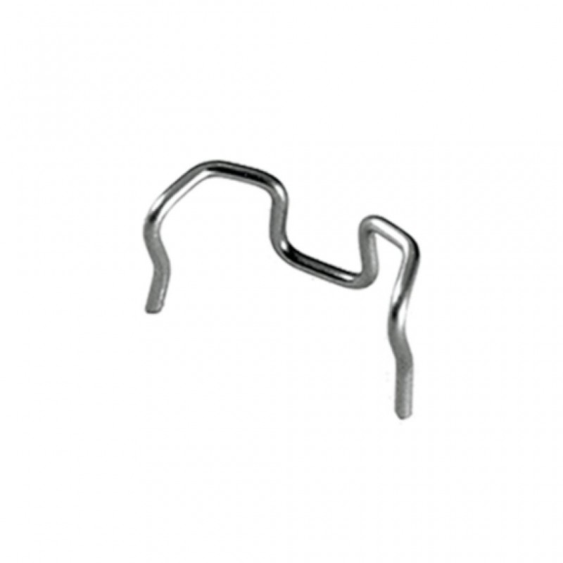 309001_oewb_8631_shop.jpg