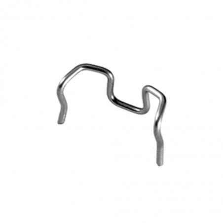 309001_oewb_8631_shop.jpg