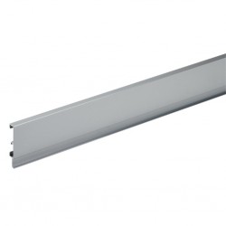 ta_0077913_shop.jpg