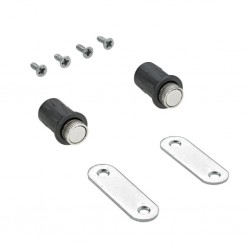 410110_wll_magnetzuhaltung_design_schwarz_shop.jpg