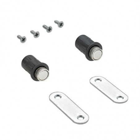 410110_wll_magnetzuhaltung_design_schwarz_shop.jpg