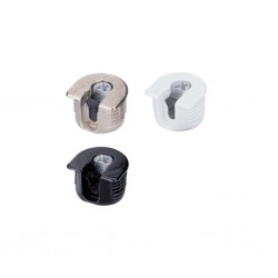 ta_0065501_ges_shop.jpg