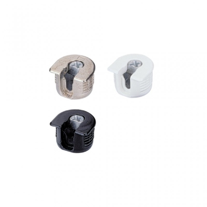 ta_0065501_ges_shop.jpg