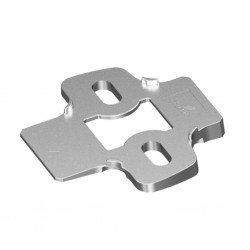 309001_sensys_winkeladapter_5_grad_shop.jpg