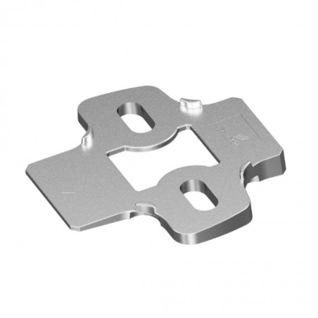 309001_sensys_winkeladapter_5_grad_shop.jpg