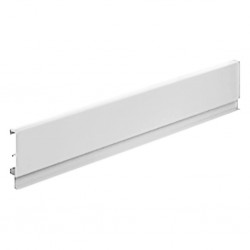 alu_rueckwand_h70_wss_frei_shop.jpg