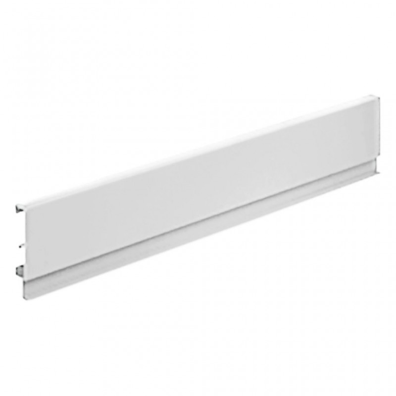 alu_rueckwand_h70_wss_frei_shop.jpg