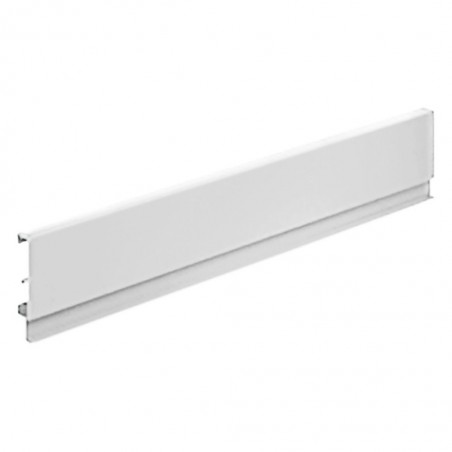 alu_rueckwand_h70_wss_frei_shop.jpg
