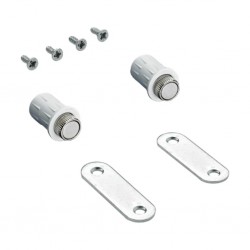 410110_wll_magnetzuhaltung_design_weiss_shop.jpg
