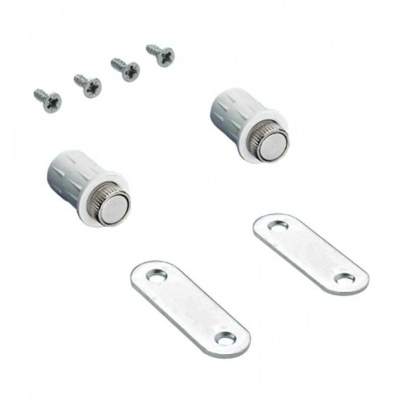 410110_wll_magnetzuhaltung_design_weiss_shop.jpg