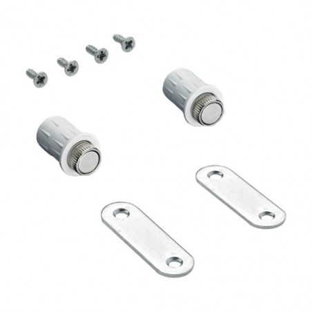 410110_wll_magnetzuhaltung_design_weiss_shop.jpg