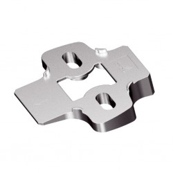 309001_sensys_winkeladapter_10_grad_shop.jpg