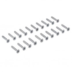 f50_141014_9130078_shop.jpg