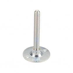 verstellschr_10mm_shop.jpg