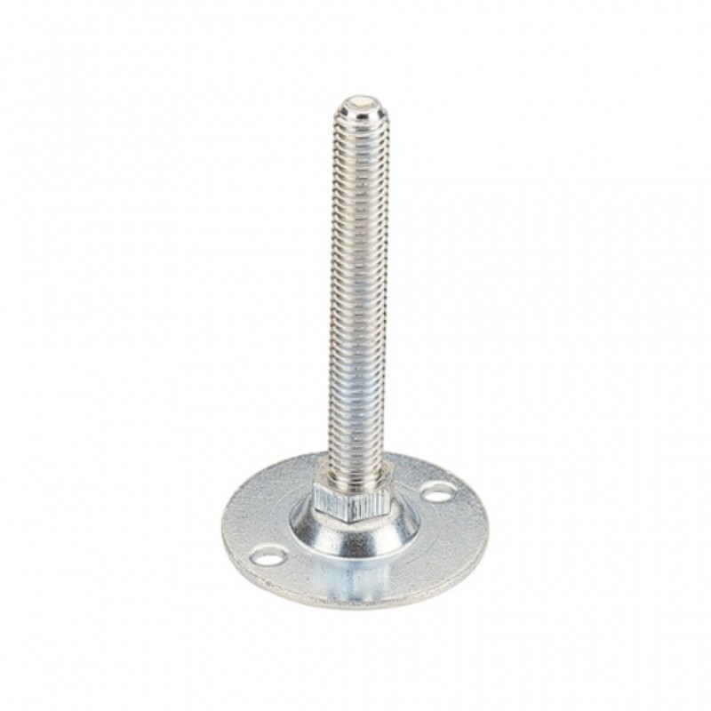 verstellschr_10mm_shop.jpg
