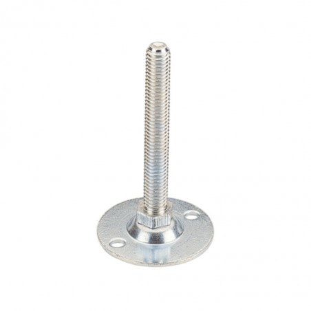 verstellschr_10mm_shop.jpg