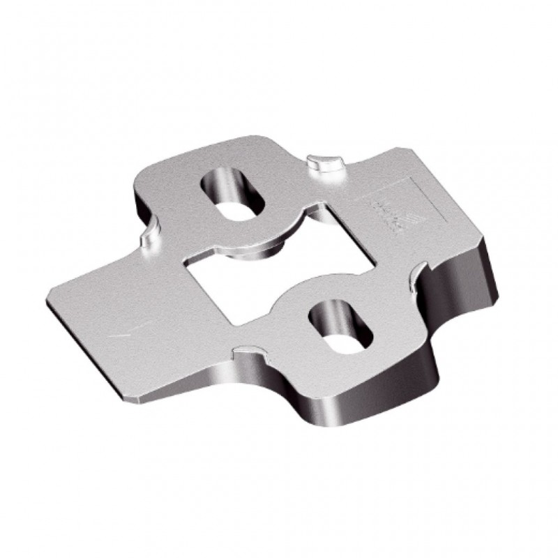 309001_sensys_winkeladapter_15_grad_shop.jpg