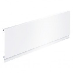 alu_rueckwand_h144_wss_frei_shop.jpg
