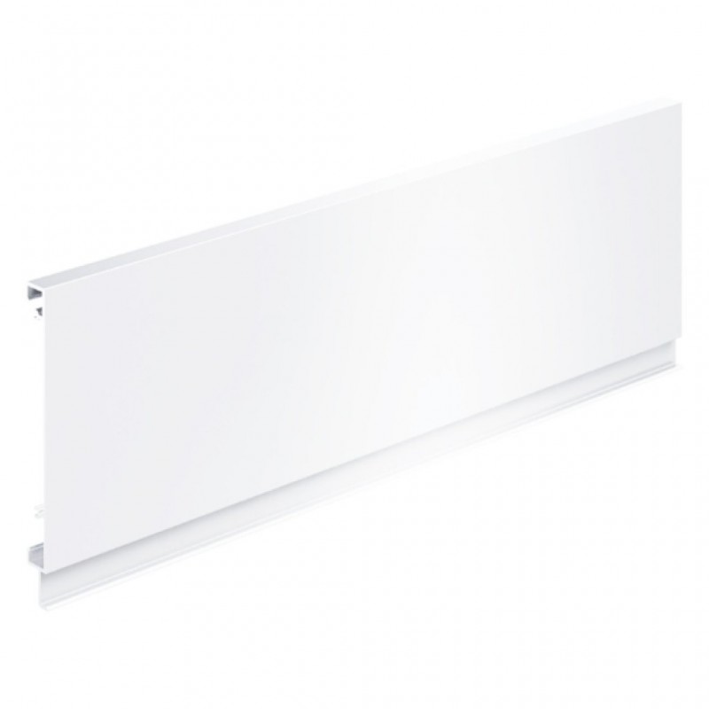 alu_rueckwand_h144_wss_frei_shop.jpg