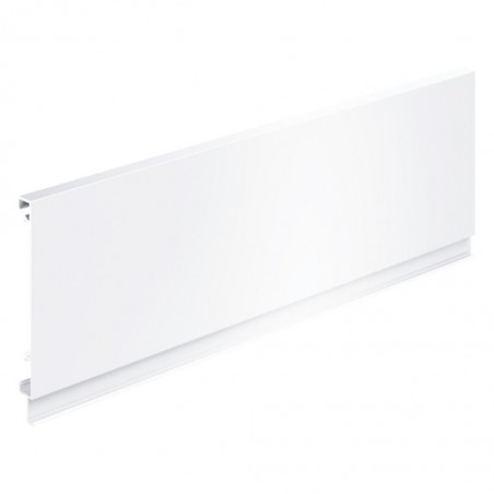 alu_rueckwand_h144_wss_frei_shop.jpg