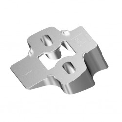 309001_sensys_winkeladapter_20_grad_shop.jpg