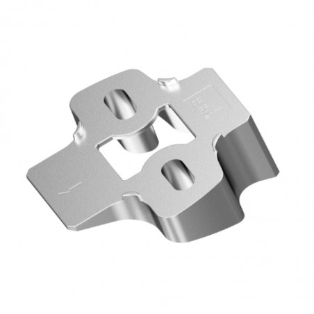 309001_sensys_winkeladapter_20_grad_shop.jpg