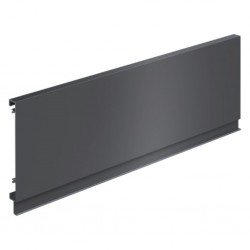 alu_rueckwand_h144_ath_frei_shop.jpg