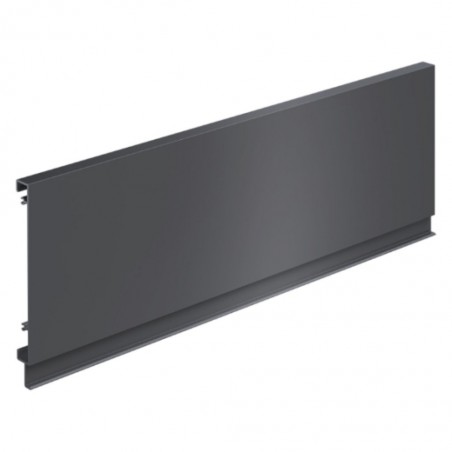 alu_rueckwand_h144_ath_frei_shop.jpg
