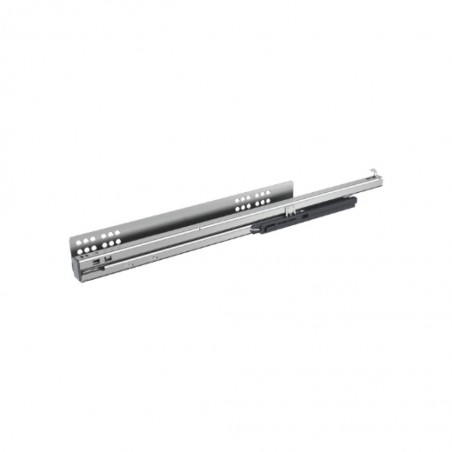 500211_qv6plus_ptos_ql35721_li_shop.jpg