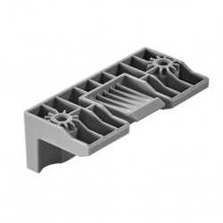 400501_tlxl_klips_fuehrungsprofil_shop.jpg